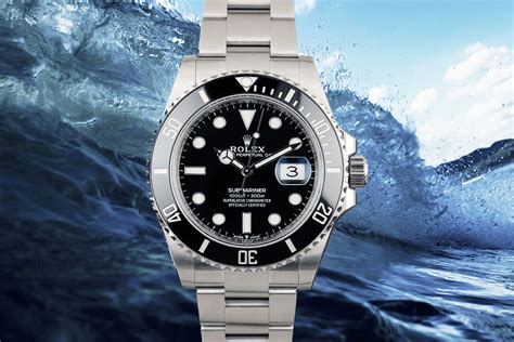 buying rolex watch in switzerland|buying rolex in switzerland 2022.